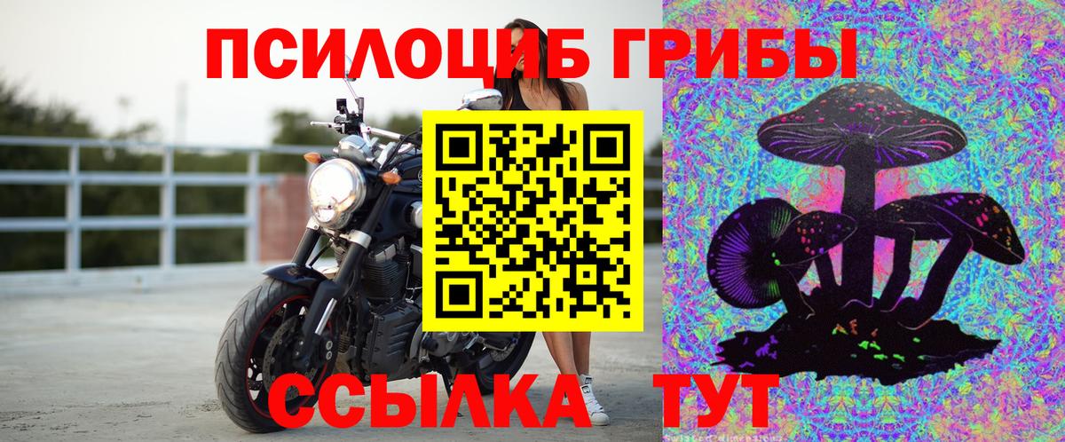Галлюциногенные грибы мицелий  Вход с VPN  Орехово-Зуево 